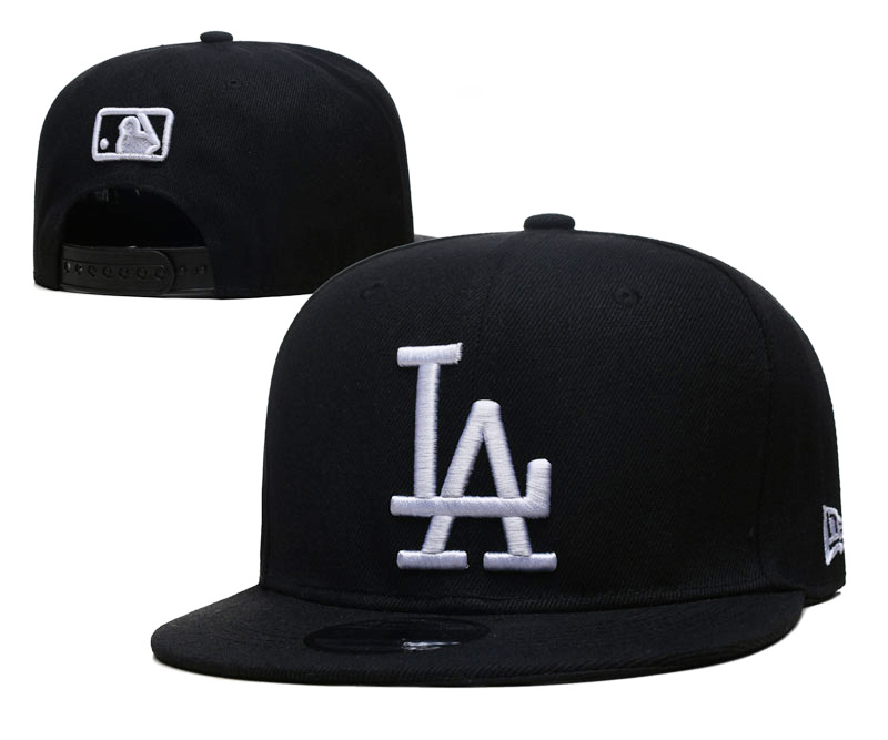 2025 Los Angeles Dodgers hat 002